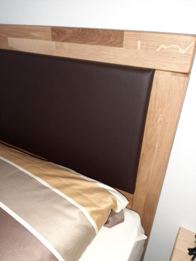 Apartment Anna ラチーネス エクステリア 写真