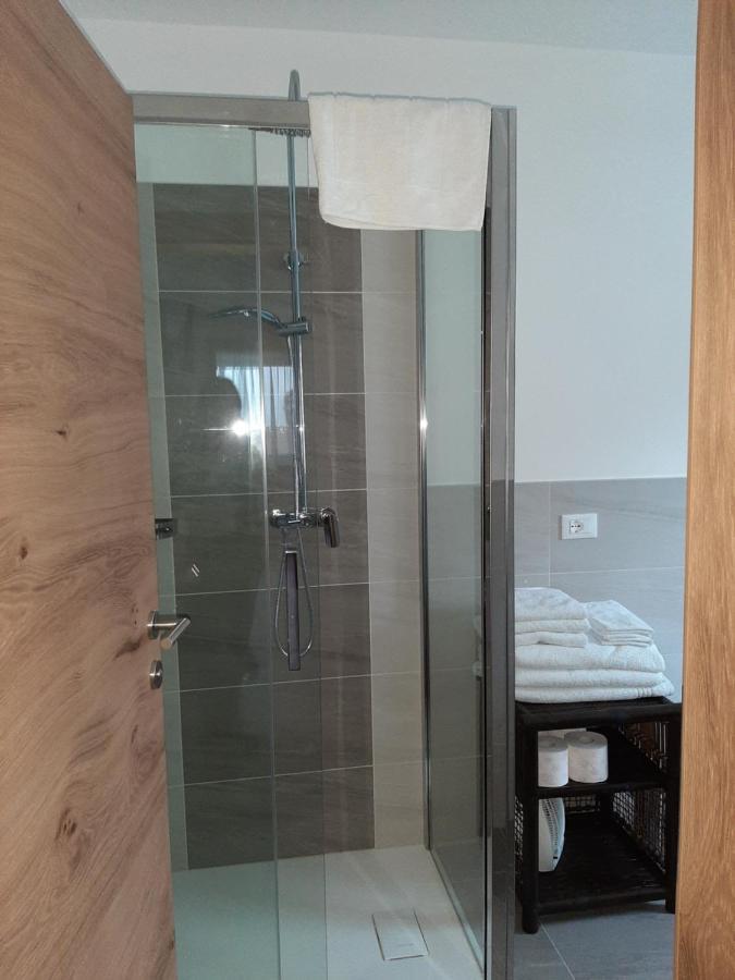 Apartment Anna ラチーネス エクステリア 写真